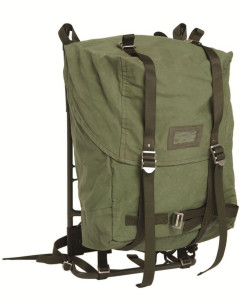 lk35 backpack gear equipment modification diy